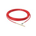 Ridgid Assembly, Cable K9-102 50' 64343